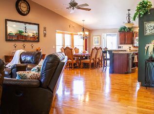 1460 Spout Springs Rd, Clay City, KY 40312