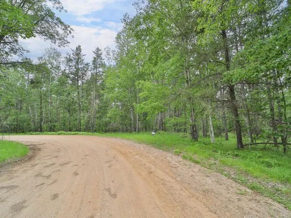 LOT 15 Cedar St, Pequot Lakes, MN 56472