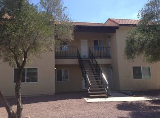 728 E Virginia Way, Barstow, CA 92311