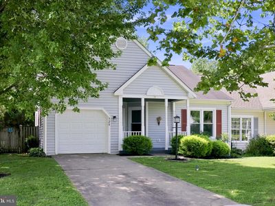 528 Wordsworth Cir, Purcellville, VA, 20132