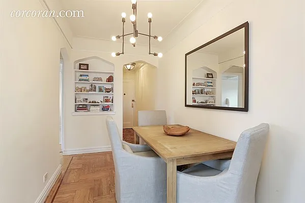 Sold by Corcoran | media 4
