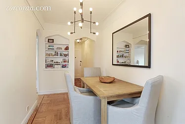 Sold by Corcoran