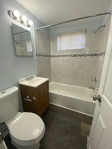 Bath_02132024