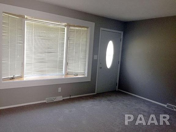 2nd image of 4527 N Dawn Dr