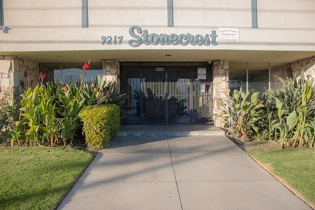 2nd image of 9217 Washburn Rd APT 24