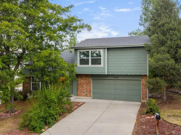 11092 Utica Court, Westminster, CO 80031