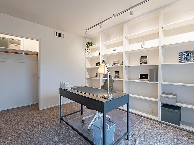 3940 E Timrod St #226 — Photo 14