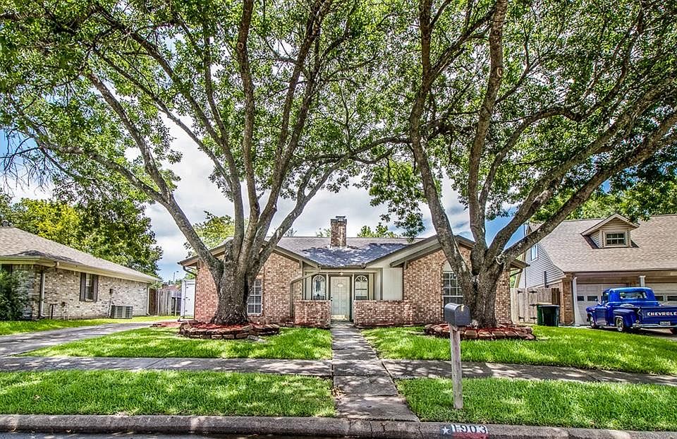 1st image of 1903 Winding Creek Dr