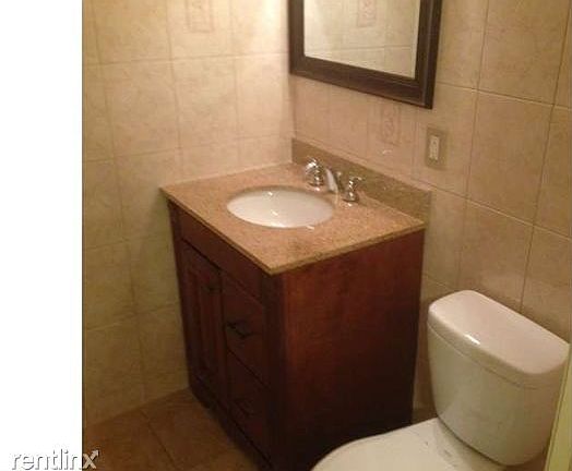 l83254845-m19xd-w1020_h770_q80