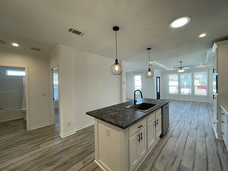 409 Bimini Ave #1073 — Photo 7