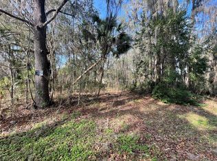 SE 40th St Lot 1, Ocala, FL 34480