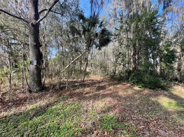 SE 40th St Lot 1, Ocala, FL 34480