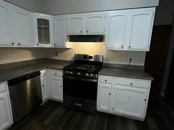 1704 Quincy Ave, Racine, WI 53405