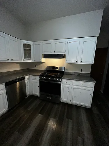 1704 Quincy Ave Photo 1