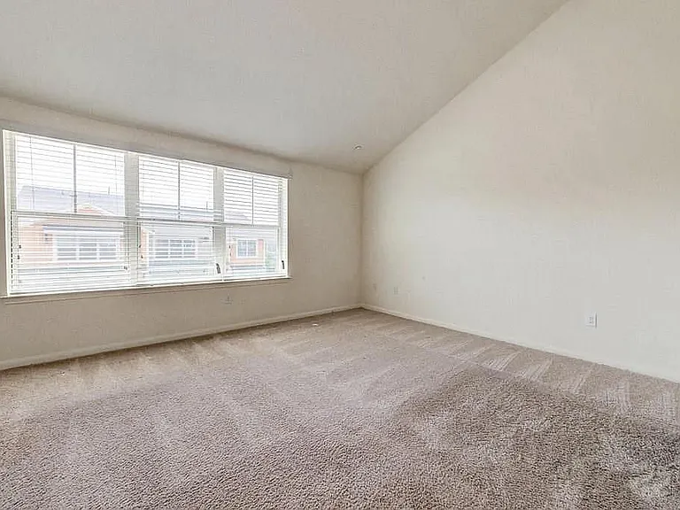 1620 Bryant Dr #2302 — Photo 23