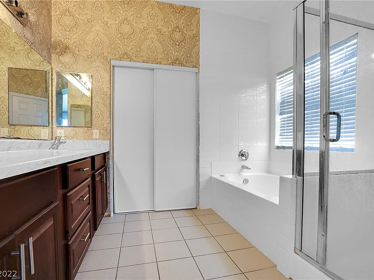 2840 Tilten Kilt Ave — Photo 12