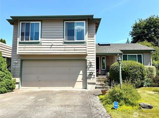 1711 Mount Rainier Blvd S, Spanaway, WA 98387