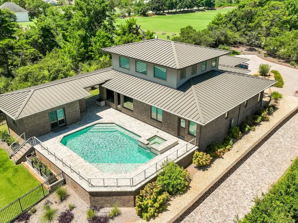 88 Anchors Lake Dr S, Santa Rosa Beach, FL 32459