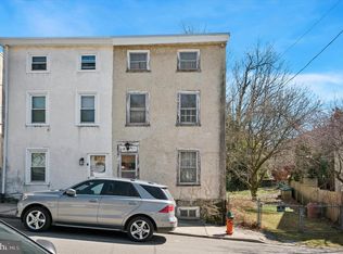 377 Parker Ave, Philadelphia, PA