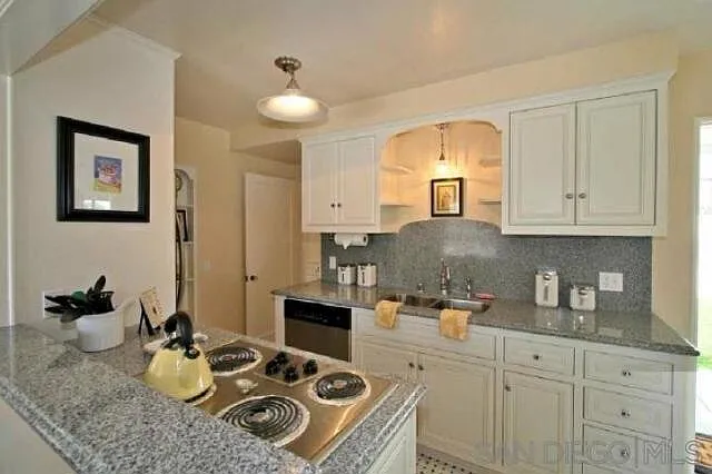 307 Rosemont St — Photo 7