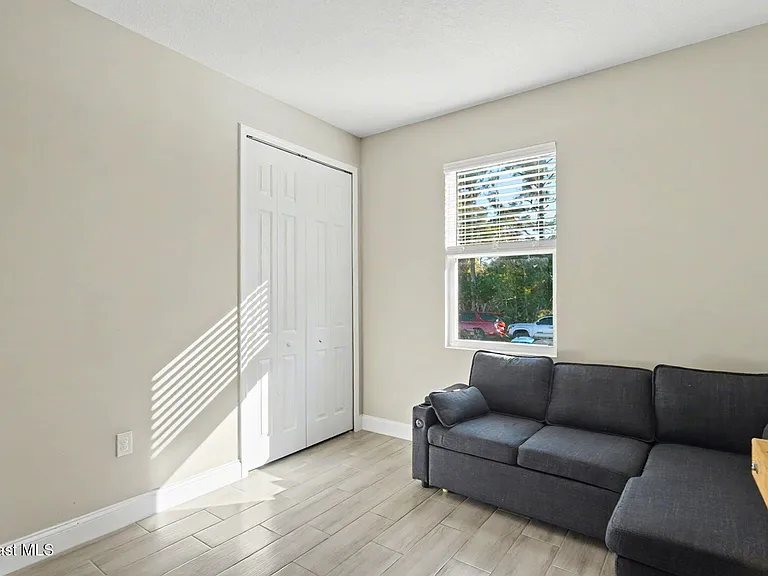 1835 Eugenia Ct NW — Photo 28