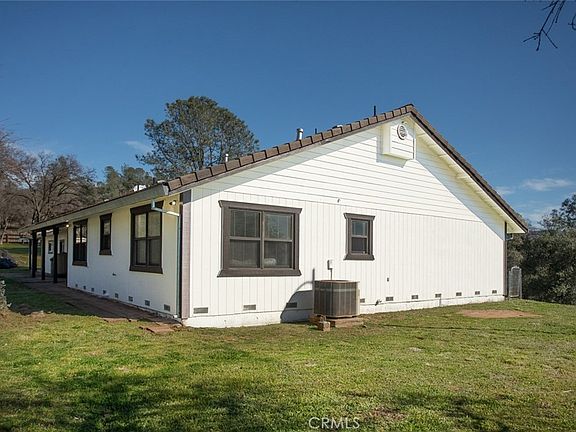 5th image of 1718 Robinson Mill Rd