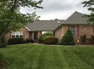 222 Fairfield Dr, Winchester, VA 22602