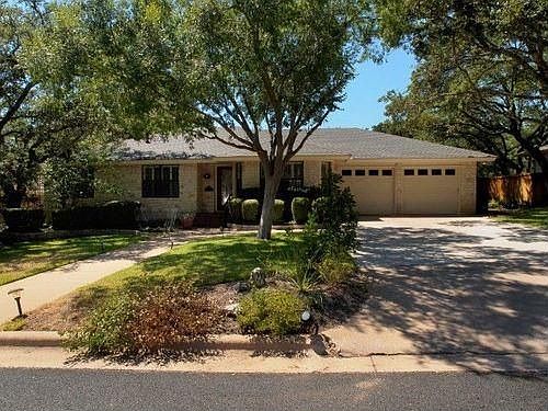 2nd image of 10704 Buckthorn Dr