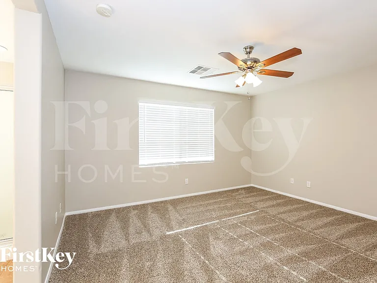1849 Arch Stone Ave — Photo 6