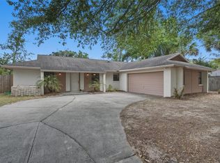 1525 Jaguar Cir, Apopka, FL 32712