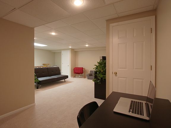4th image of 2292 Briarhill Dr