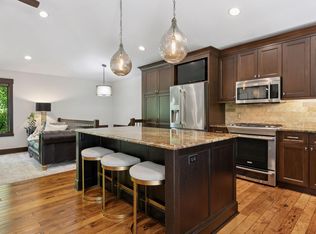 17430 Jersey Way, Lakeville, MN 55044