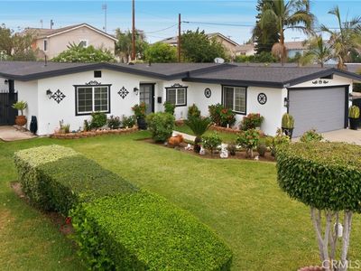 8431 Morrill Ave, Whittier, CA, 90606