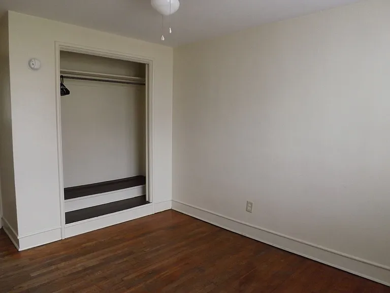 444 Cherry Avenue — Photo 5