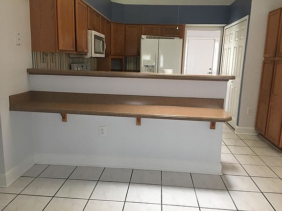 3rd image of 3670 Whisperwood Cir #0