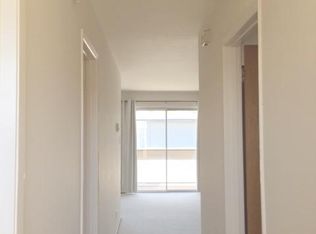 2 Terrace Ave, Kentfield, CA 94904