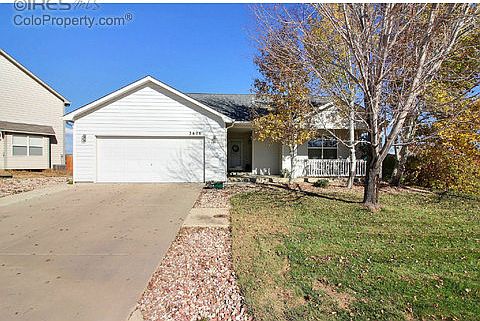 1st image of 3608 N Point Dr