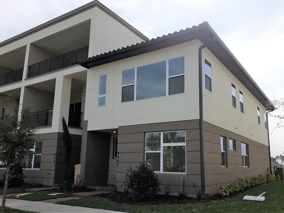 9467 Mere Pkwy