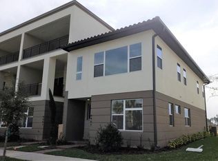 9467 Mere Pkwy, Orlando, FL 32832