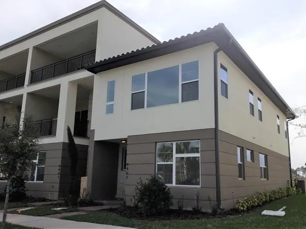 9467 Mere Pkwy, Orlando, FL 32832