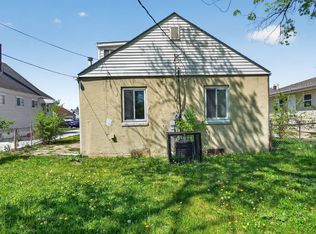 56 Florence Ave, Columbus, OH 43228