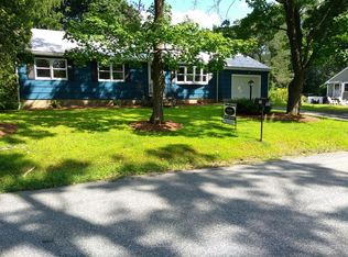 30 Marlboro St, Maynard, MA 01754