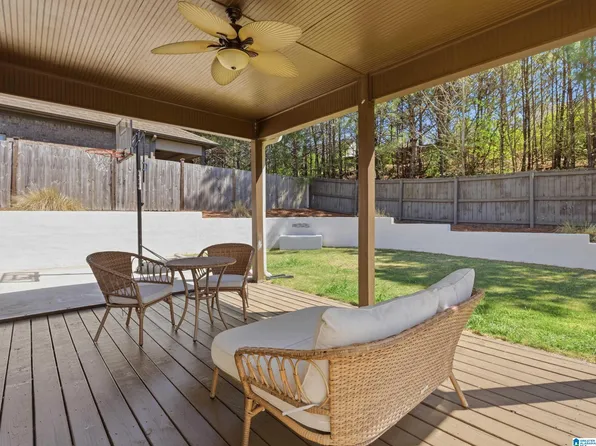 262 Chapel Hill Trl, Fultondale, AL 35068
