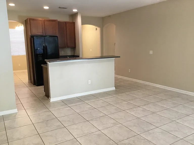 3786 Ringneck Dr — Photo 7