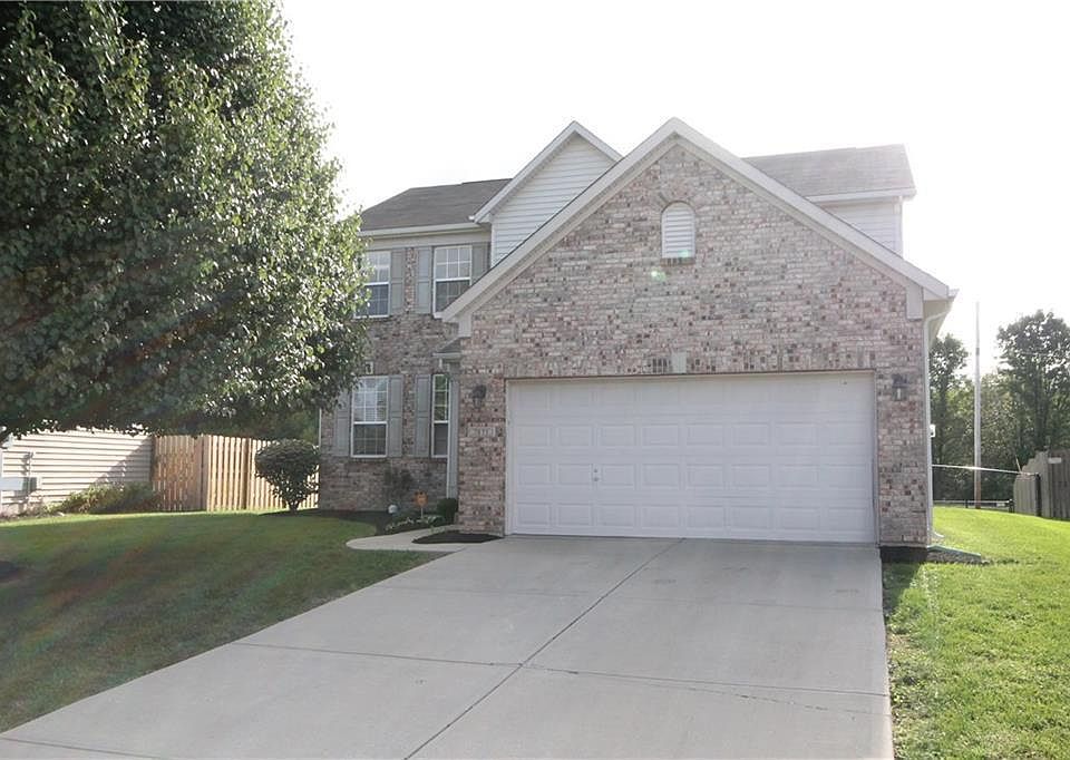 1st image of 7835 Blue Jay Way