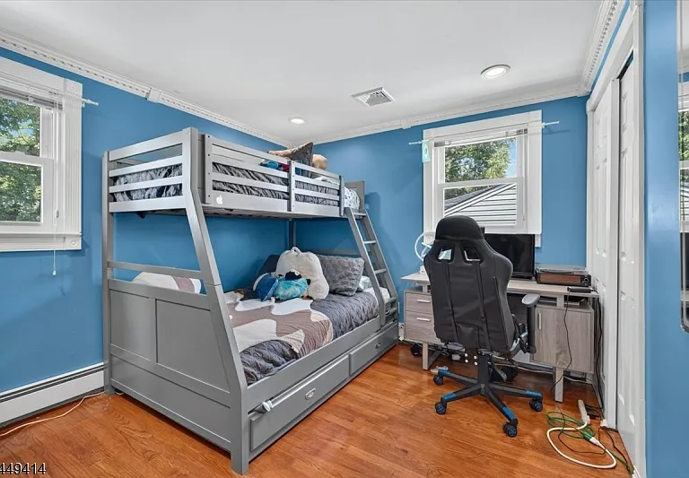 26 Cedar Dr — Photo 15