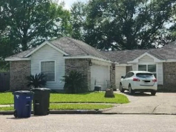 2817 Meadow Brook Ct, League City, TX 77573