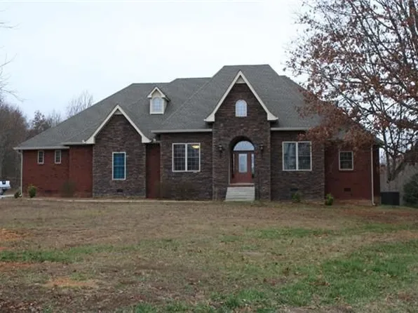 7325 Swift Rd, Greenbrier, TN 37073