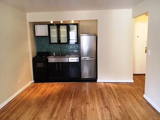 Sold by Rock Realty | media 26