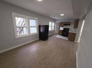145 Vermont Ave #2C, Newark, NJ 07106